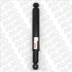 alko-101210